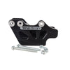T.M. Designworks RCG-CR3-BK