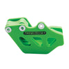 T.M. Designworks RCG-KX2-GN