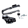 T.M. Designworks KAW-085-BK
