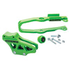 T.M. Designworks KAW-085-GR