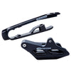 T.M. Designworks KHK-MX1-BK