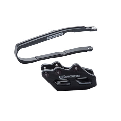 T.M. Designworks KCP-MX2-BK