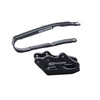 T.M. Designworks KCP-MX2-BK