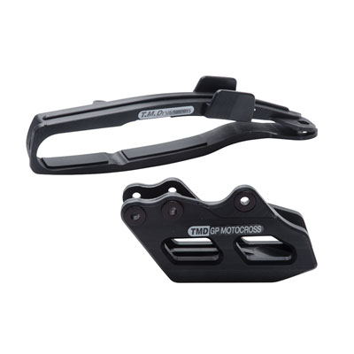 T.M. Designworks YCP-MX2-BK