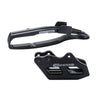 T.M. Designworks YCP-MX2-BK
