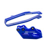 T.M. Designworks YCP-MX1-BU