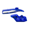 T.M. Designworks YCP-MX2-BU