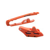 T.M. Designworks KHK-MX1-OR