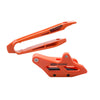 T.M. Designworks KHK-MX2-OR
