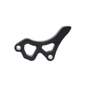 T.M. Designworks YCS-465-BK Case Saver  Black