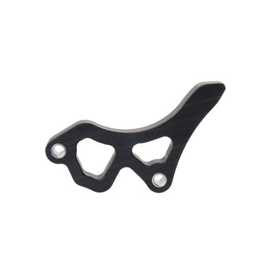 T.M. Designworks YCS-465-BK