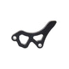 T.M. Designworks YCS-465-BK