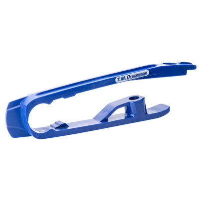 T.M. Designworks DCS-KT3-BUS