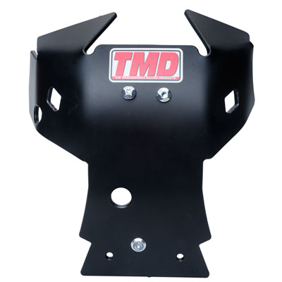 T.M. Designworks HOMC-150-BK
