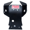 T.M. Designworks HOMC-150-BK