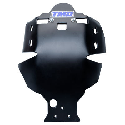 T.M. Designworks YAMC-265-BK