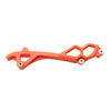 T.M. Designworks KTM-ISC-016-OR