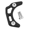T.M. Designworks HCS-150-BK