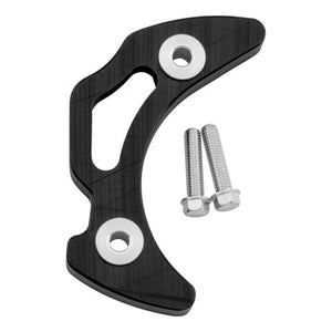 T.M. Designworks HCS-250-BK Case Saver  Black
