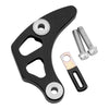 T.M. Designworks HCS-256-BK