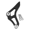 T.M. Designworks YCS-260-BK