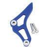 T.M. Designworks YCS-260-BU