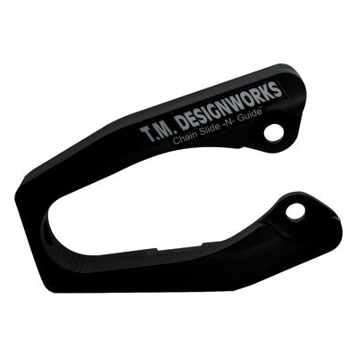 T.M. Designworks HCP-400BK
