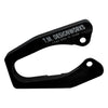 T.M. Designworks HCP-400BK