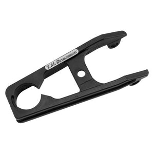 T.M. Designworks SCP-401-BK Chain Slider  Black