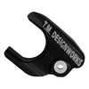 T.M. Designworks YCP-450-BK