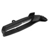 T.M. Designworks DCS-Y40-BK