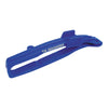 T.M. Designworks DCS-Y40-BU