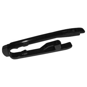 T.M. Designworks DCS-KT3-BK Chain Slider  Black