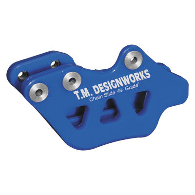 T.M. Designworks RCG-YZ2-BU