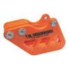T.M. Designworks RCG-KTM-OR