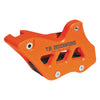 T.M. Designworks RCG-KT3-OR