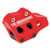 T.M. Designworks RCG-150-RD
