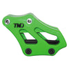 T.M. Designworks RCG-KA65-GR