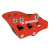 T.M. Designworks RCG-CR4-RD