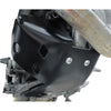 T.M. Designworks KXMC-085-BK