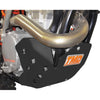 T.M. Designworks KTMC-453-BK