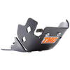 T.M. Designworks KTMC-136-BK