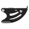 T.M. Designworks RDP-KAW-BK
