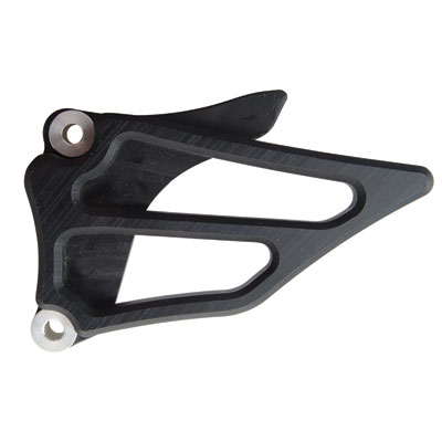 T.M. Designworks YCC-260-BK
