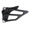 T.M. Designworks YCC-260-BK