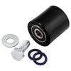 T.M. Designworks YBW-OE1-BK