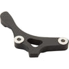 T.M. Designworks YCS-YFZ-BK