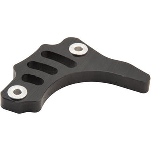 T.M. Designworks YCS-YZR-BK Case Saver  Black