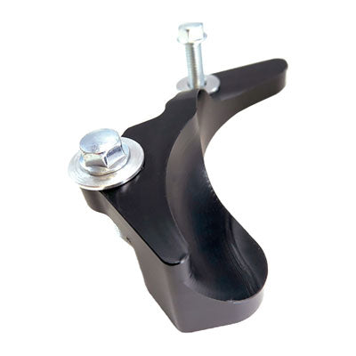 T.M. Designworks HCS-265-BK