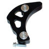 T.M. Designworks HCS-460-BK